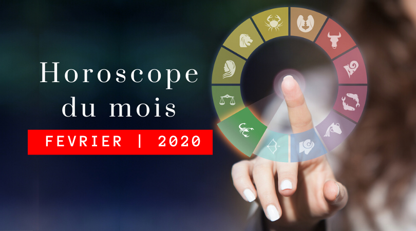 Horoscope Du Mois De Mars 2021 Poissons Marie Claire