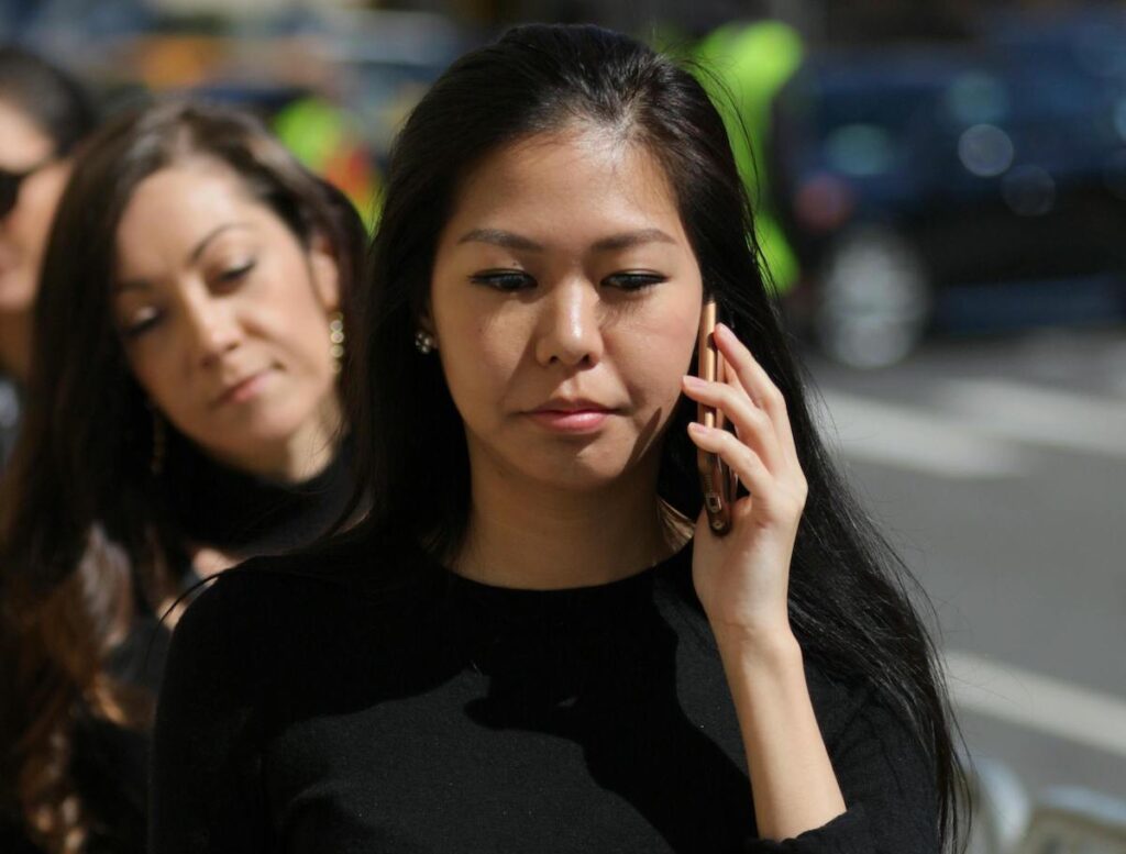 consultation de voyance par téléphone