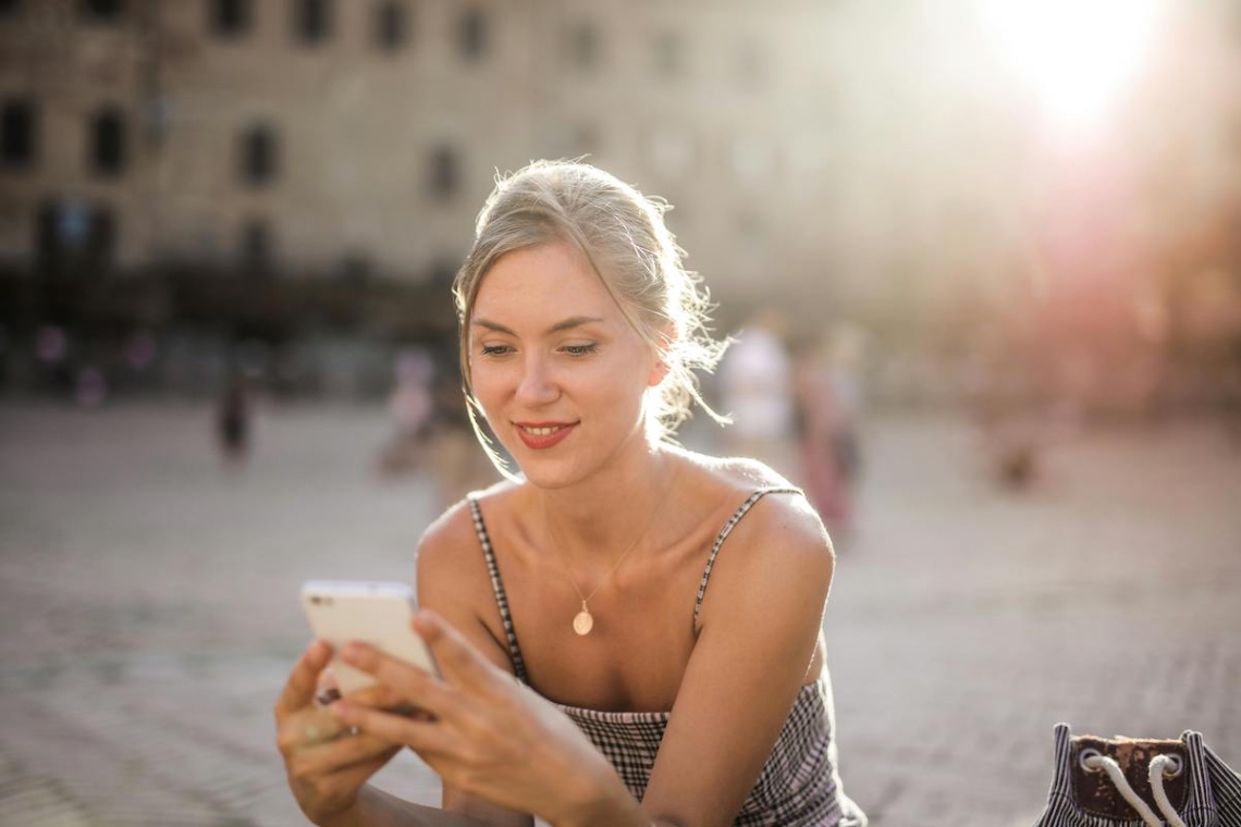 première consultation de voyance par téléphone