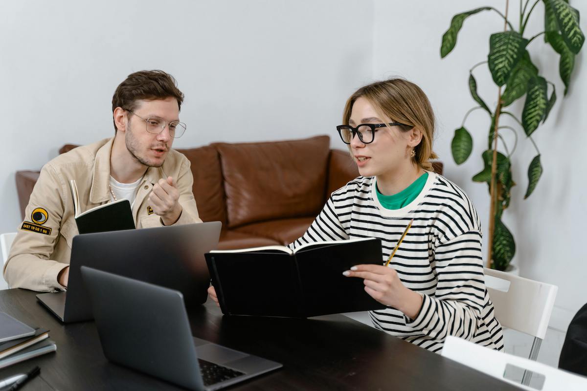 consultation de voyance en entreprise